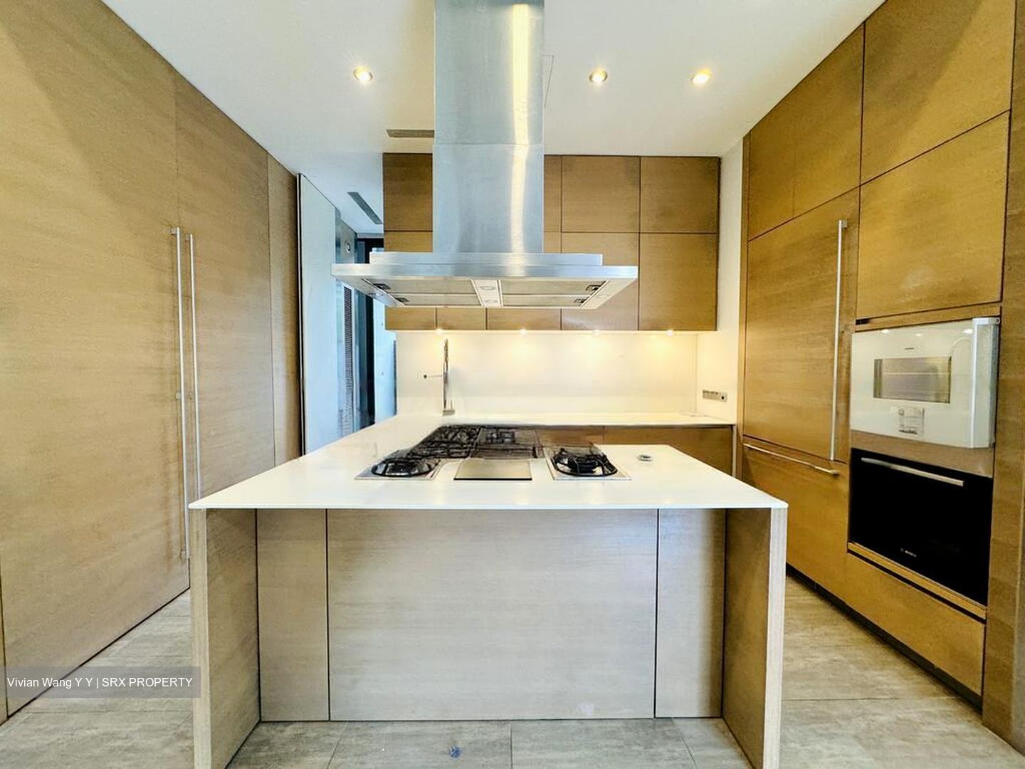 Goodwood Residence (D10), Condominium #439932981